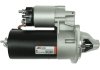 Стартер AS S0052 (фото 2)
