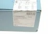 Диск гальмівний передній Hyundai Tucson III-20, KIA Sportage IV 15- (вироб-во Blue Print) BLUE PRINT ADG043221 (фото 5)