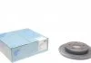 Диск тормозной BLUE PRINT ADT343310 (фото 1)