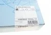 Диск гальмівний BLUE PRINT ADF124336 (фото 4)
