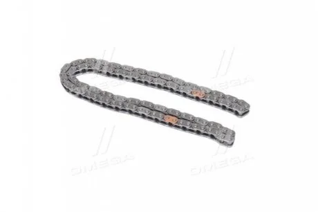 Ланцюг ГРМ 2.0 XDI D20DTF, 2.0 XDI D20DTR A SSANGYONG 6719970594