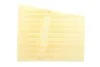 Фільтр повітряний RENAULT MEGANE, SCENIC 1.2-1.3 Tce 15- (вироб-во WIX-FILTERS) WIX FILTERS WA9831 (фото 3)