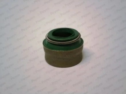 Сальник клапана Payen PB394