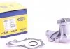 Помпа водяна WPQ1064 (вироб-во MagnetiMarelli) MAGNETI MARELLI 352316171064 (фото 1)