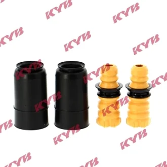 ZESTAW MONTAпOWY AMORTYZATORA BMW T. 3 SERIES (F30) (12-), 3 SERIES TOURING (F31) (12-), 4 SERIES (F33) (14-), 4 SERIES GRAN COUPE (F36) (14 KYB 910236