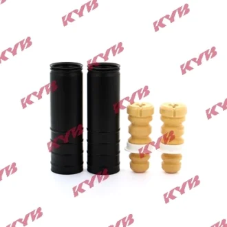 ZESTAW MONTAпOWY AMORTYZATORA OPEL T. ADAM (13-), CORSA E (15-), CORSA E VAN (15-) \ VAUXHALL ADAM (13-), CORSA MK IV (E) (15-), CORSAVAN MK KYB 910277