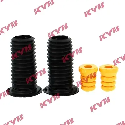 ZESTAW MONTAпOWY AMORTYZATORA BMW P. 1 SERIES (F21, F20) 11- 2 SERIES (F22, F23) 12-, 2 GRAN TOURER (F46) 14-, 3 (F34) 12- LE/PR KYB 910231 (фото 1)