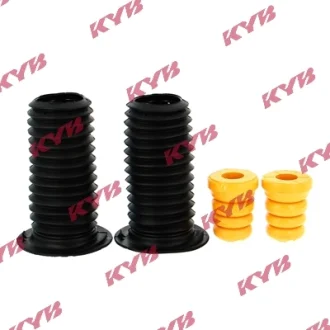 ZESTAW MONTAпOWY AMORTYZATORA BMW P. 1 SERIES (F21, F20) 11- 2 SERIES (F22, F23) 12-, 2 GRAN TOURER (F46) 14-, 3 (F34) 12- LE/PR KYB 910231