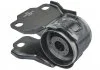 TULEJA WAH. LAND ROVER P. DISCOVERY SPORT (09/14-), RANGE ROVER EVOQUE (06/11-), RANGE ROVER EVOQUE II (11/15-) LE MEYLE 53-146100013/HD (фото 1)