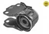 TULEJA WAH. LAND ROVER P. DISCOVERY SPORT (09/14-), RANGE ROVER EVOQUE (06/11-), RANGE ROVER EVOQUE II (11/15-) LE MEYLE 53-146100013/HD (фото 2)