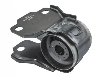 TULEJA WAH. LAND ROVER P. DISCOVERY SPORT (09/14-), RANGE ROVER EVOQUE (06/11-), RANGE ROVER EVOQUE II (11/15-) LE MEYLE 53-146100013/HD