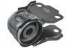 TULEJA WAH. LAND ROVER DISCOVERY SPORT (09/14-), RANGE ROVER EVOQUE (06/11-), RANGE ROVER EVOQUE II (11/15-) MEYLE 53-146100012/HD (фото 1)
