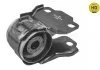 TULEJA WAH. LAND ROVER DISCOVERY SPORT (09/14-), RANGE ROVER EVOQUE (06/11-), RANGE ROVER EVOQUE II (11/15-) MEYLE 53-146100012/HD (фото 2)