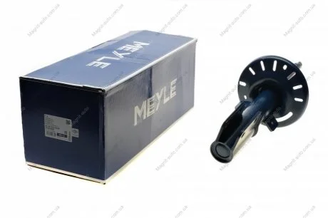 Амортизатор пер.(лівий/правий) MEYLE 40-266230028