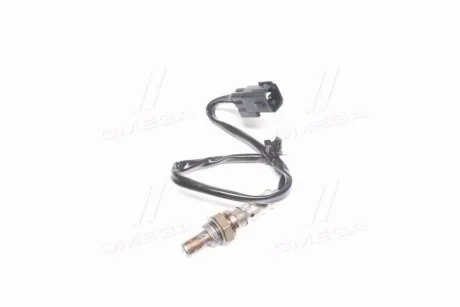 Датчик CO NF2.4 MGN 2.0 39210-25110 (в пр трубе) MOBIS 3921025110