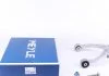 Рычаг подвески MEYLE 0160500098/S