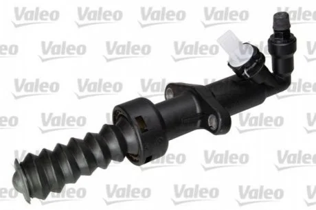 SIгOWNIK SPRZ. PEUGEOT 206/307/308/406/407/607/807/EXPERT 1,4-2,2 99- Valeo 874701