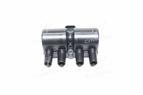 Катушка зажигания DAEWOO/CHEVROLET AVEO, LACETTI, LANOS, MATIZ, NUBIRA GM 25182496