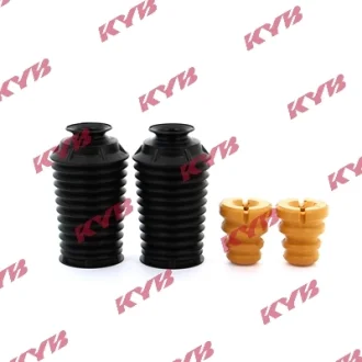 ZESTAW MONTAпOWY AMORTYZATORA ALFA P. ROMEO GIULIETTA (940) 10- LE/PR KYB 910230