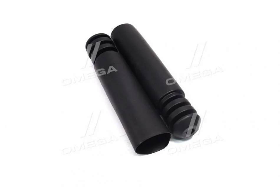 Захисний комплект NISSAN Juke/Leaf "R "10-19 KYB 912031 (фото 1)