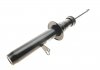 Амортизатор BMW 6 G32 xDrive "FL "15>> BILSTEIN 22-295972 (фото 9)