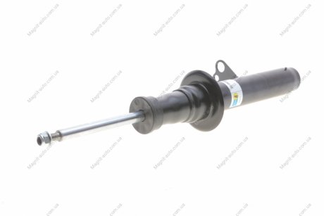 Амортизатор BMW 6 G32 xDrive "FR "15>> BILSTEIN 22-295989