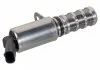 Клапан керування ГРМ FEBI BILSTEIN 104098 (фото 1)