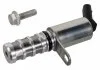 Клапан керування ГРМ FEBI BILSTEIN 104098 (фото 3)