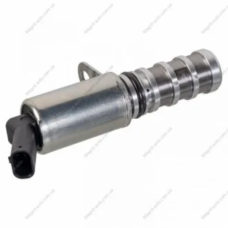 ZAW╙R ZMIENNYCH FAZ ROZRZеDU OPEL ASTRA 1,0TURBO 15- FEBI BILSTEIN 104098