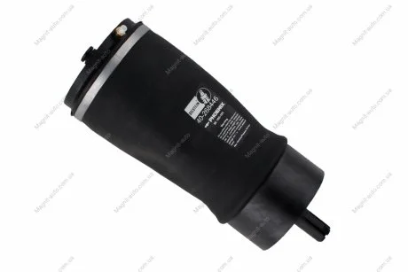 Ресора пневматична Bilstein Range Rover IV/Sport "R "13>> BILSTEIN 40-268446