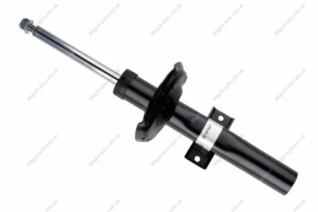 Амортизатор передній BILSTEIN 22-297587