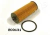 FILTR OLEJU CHRYSLER VOYAGER/GRAND VOYAGER 3,6 11- JAPANPARTS FO-ECO131 (фото 1)
