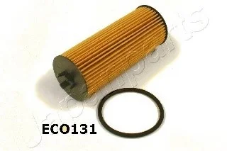 FILTR OLEJU CHRYSLER VOYAGER/GRAND VOYAGER 3,6 11- JAPANPARTS FO-ECO131
