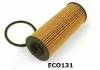 FILTR OLEJU CHRYSLER VOYAGER/GRAND VOYAGER 3,6 11- JAPANPARTS FO-ECO131 (фото 2)