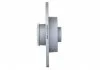 TARCZA HAM. FIAT T. TALENTO 1,6 D 16- Z гOпYSKIEM ABS BOSCH 0986479D82 (фото 3)