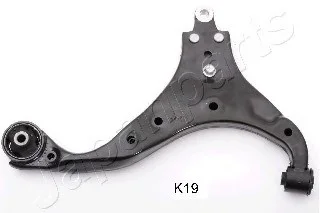 Рычаг независимой подвески колеса, подвеска колеса JAPANPARTS BS-K19R (фото 1)