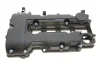 Клапанная крышка FEBI BILSTEIN 49615 (фото 1)
