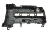 Клапанная крышка FEBI BILSTEIN 49615 (фото 4)