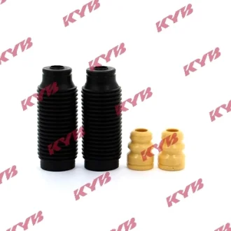 ZESTAW MONTAпOWY AMORTYZATORA KIA P. VENGA (YN) 10- LE/PR KYB 910270