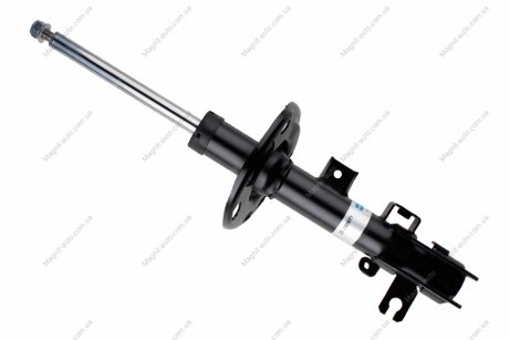 Амортизатор MAZDA CX-5 "FL "16>> "(Gas) BILSTEIN 22-290977