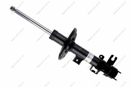 Амортизатор MAZDA CX-5 "FR "16>> "(Gas) BILSTEIN 22-291721