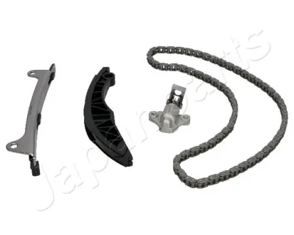 ZESTAW гA╤CUCHA ROZRZеDU HYUNDAI I10 1,0 PICANTO JAPANPARTS KDK-K01