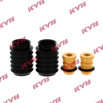 ZESTAW MONTAпOWY AMORTYZATORA BMW P. X1 (E84) 10- LE/PR KYB 910240