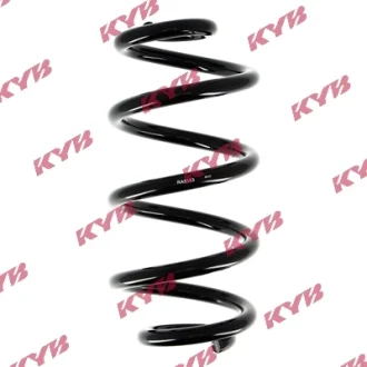 Пружина KYB RA5153