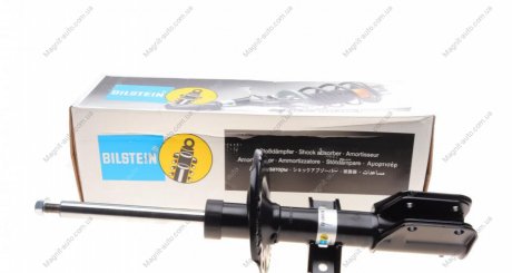 Амортизатор B4 передн. BILSTEIN 22-286574