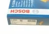 Фильтр воздушный BOSCH F026400384 (фото 6)