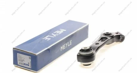 Рычаг подвески MEYLE 3160500053