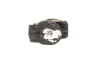 Подушка КПП BMW (вир-во FEBI) FEBI BILSTEIN 103324 (фото 3)
