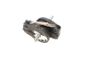 Подушка КПП BMW (вир-во FEBI) FEBI BILSTEIN 103324 (фото 4)