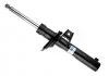 Амортизатор Bilstein SKODA Karoq "F "17>> BILSTEIN 22-297082 (фото 1)